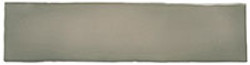 GT Glass Brooklyn Jade BK-2504